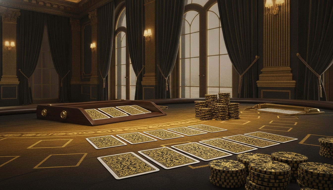 Raznolikost igara na OnlySpins Casino HR